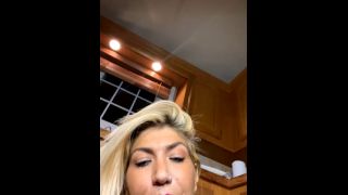Milf Stella - OnlyFans - GILF ADVENTURES E02 Sadie Gilfington Seduces Her Son In Law  Milf Sadie-8