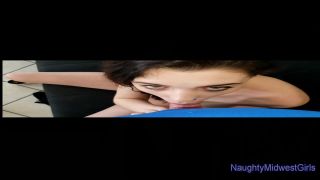 Lilly Swagg Hot Dogsitter Adventure FullHD Thriller-3