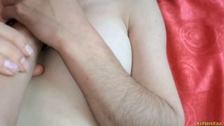 Video My TOXIC EX Comes For Me To FUCK HER AND FILL HER WITH CUM AG...-3