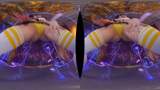 Akane Mitani 1920p VR Action JAV Big Tits POV Oculus Rift Co-4