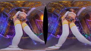 Akane Mitani 1920p VR Action JAV Big Tits POV Oculus Rift Co-7