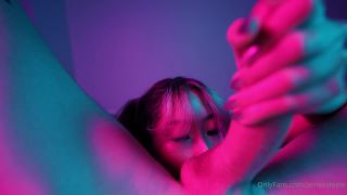 Raya Steele's Innovative Lighting Experiment - Must-See!-3