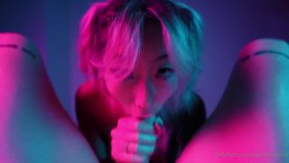 Raya Steele's Innovative Lighting Experiment - Must-See!-8