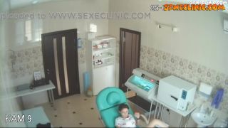 [sexeclinic.com] What would cause a gyno exam to hurt keep2share k2s video-2