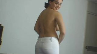 NatashaNiceCollection 5BBangbrosclipsnet5D Free Handjob-2