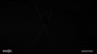 Maxim Law Maximum Bondage Quick View Porn - New Sex Video...-3