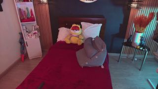 Scarlett collins01 2024-11-23 02-28 - Scarlett_collins01_2024-6