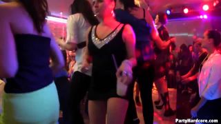 7180 Party Hardcore Gone Crazy Vol Part-5