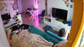 2025 Cam 2 HD: Guests Sex 2 Voyeur & Amateur Showdown!-9