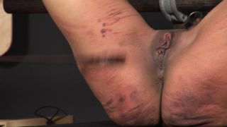 The Goldminers MoodPictures Download New Porn Video Fast ...-7