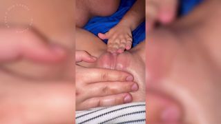 1080P Hot StepSis Deep Throat in Surya_Dom_Couple Video MDH-2