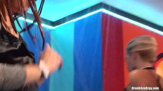 online adult video 35 hardcore anal porn hd  hardcore  hardcore porn-1