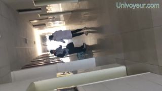 Porn online univoyeur 977 (MP4, HD, 1280×720) Watch Online or Download!-0