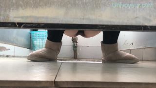 Porn online univoyeur 977 (MP4, HD, 1280×720) Watch Online or Download!-1