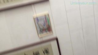 Porn online univoyeur 977 (MP4, HD, 1280×720) Watch Online or Download!-2