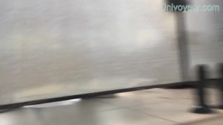 Porn online univoyeur 977 (MP4, HD, 1280×720) Watch Online or Download!-3