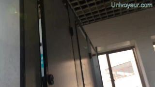 Porn online univoyeur 977 (MP4, HD, 1280×720) Watch Online or Download!-5