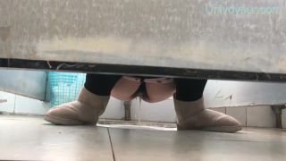 Porn online univoyeur 977 (MP4, HD, 1280×720) Watch Online or Download!-6