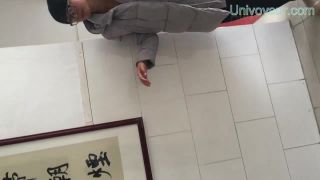 Porn online univoyeur 977 (MP4, HD, 1280×720) Watch Online or Download!-7