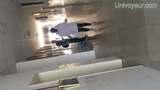 Porn online univoyeur 977 (MP4, HD, 1280×720) Watch Online or Download!-8