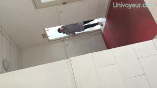 Porn online univoyeur 977 (MP4, HD, 1280×720) Watch Online or Download!-9