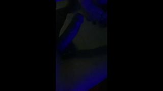 Soulsexcouple - latin sex blue light-2