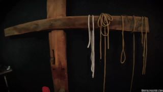 BM Lilah Rose - Silenced (03.11.19.) Video Sex Download Porn-7