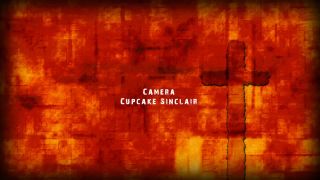 BM Lilah Rose - Silenced (03.11.19.) Video Sex Download Porn-8