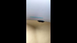 Onlyfans - Sara Mascara @sara Ass Pussy Fucking - 2025 - 2025-6