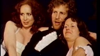 7466 Der Jet Set Bums - Gilla Winter, Lisa Buddy, Susan Nero-5