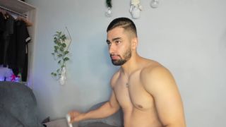 Top Couples Sex Scenes Compilation: Steamy Tonight Action-3