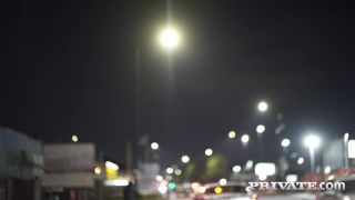 Fucked In The Club Voyeur-1