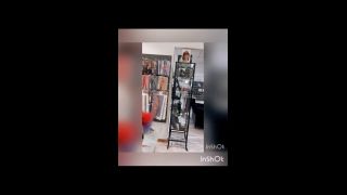 Vittoria divine x44550466 video 2022-04-26 22-50-8