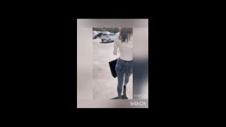 Vittoria divine x44550466 video 2022-04-26 22-50-9