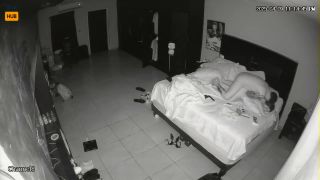 Voyeur 1596 Mexico Xalapa JqcBF4lho-8