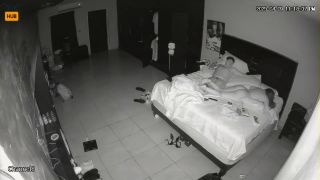 Voyeur 1596 Mexico Xalapa JqcBF4lho-9