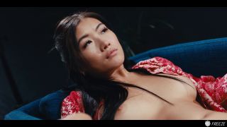 Dolly X, Sofia Rivers - The Podcast That Went Wrong - Teen-3