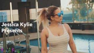 Jessicakylie () 14-12-2019-3