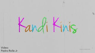 Jessicakylie () 14-12-2019-9