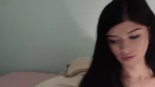 Shemale Webcams Video for August 10, 2019 – 24 - (Shemale porn)-9