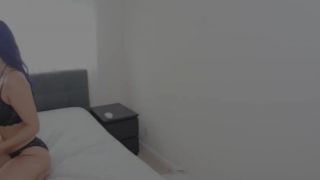 Online porn - MILFs Behaving Badly – Allasandra Snow, Dani Jensen, Missy Martinez, Renee Skye, Sarah Vandella milf-7