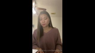 jasminericegirl  easyyyyy | teens | teen -7