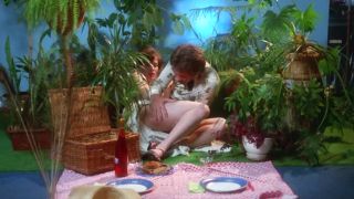 Anyone But My Husband: Sweet Punkin I Love You Forbidden Lov-2