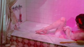 Anyone But My Husband: Sweet Punkin I Love You Forbidden Lov-6