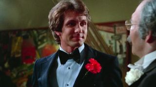 Anyone But My Husband: Sweet Punkin I Love You Forbidden Lov-7