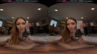 THE ART PROJECT - Gear VR-8