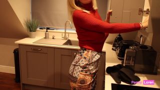 adult video clip 12 Penny Loren – Breeding Cumfest with Mommy HD 1080p - fetish - fetish porn angora fetish-4