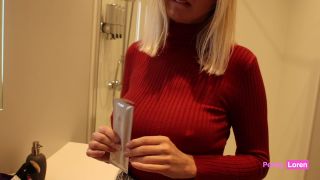 adult video clip 12 Penny Loren – Breeding Cumfest with Mommy HD 1080p - fetish - fetish porn angora fetish-6