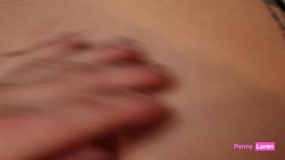 adult video clip 12 Penny Loren – Breeding Cumfest with Mommy HD 1080p - fetish - fetish porn angora fetish-9