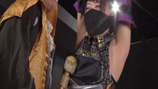 [WarAnLov.com] SPSD-75 Heroine Devastation Hell-008-9